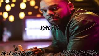 [FREE] Keak Da Sneak x The Mekanix Type Beat- "Kingpin" (Prod Ciobeats)