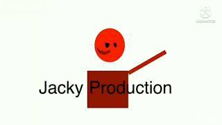 Not A Drill Productions/SCG/Balls TV/Jacky Production/Wolumbia Trijord Television (2011)