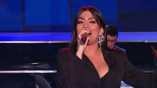 Marina Bogdanovic - SPLET - (LIVE) - (Tv Grand 28.03.2022.)