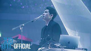 [LIVE] didn’t know｜2024 DAY6 CONCERT ＜Welcome to the Show＞