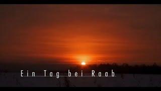 Raab Imagefilm