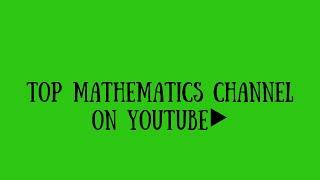 If u=sin-1(x+y/√x+√y) , prove that xdelu/delx+ydelu/dely=1/2.tanu