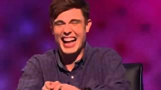 Mock the Week Series 14 Episode 6   Rob Beckett, Ed Gamble, Sara Pascoe, Romesh Ranganathan