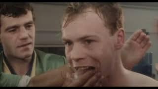 UB40 - Please Don't Make Me Cry (Official Music Video)