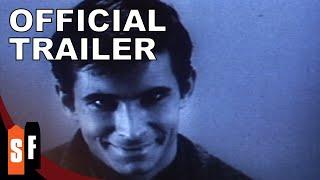 Terror In The Aisles (1984) - Official Trailer