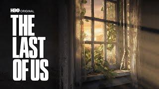 The Last of Us Part I Trailer (HBO Trailer Style)