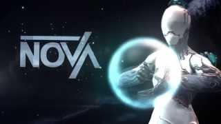 Warframe Profile | Nova