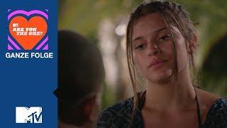 Are You The One? | Ganze Folge | Episode 4 | Staffel 6 | MTV Germany