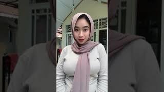 Hijab Super Montok,  #tantehijabsuper #hijabtante #jilbabtante #tantehijab #tantejilbab #hijabmontok