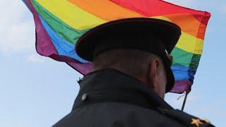 Запрет ЛГБТ: что ждет квир-сообщество в России?