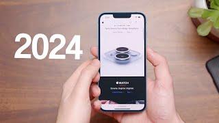 iPhone 13 in 2024 - Should You Buy it?