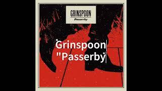 Passerby - Grinspoon - Drum Cover