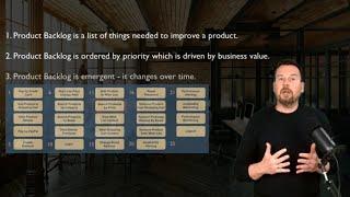 How to Create and Manage Scrum Product Backlog: The Agile Way