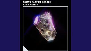 Sound Plat Kt Derago
