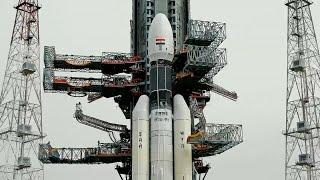 ISRO to launch Chandrayaan 2 on July 22