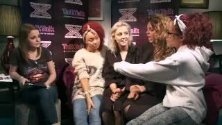 Rhythmix - Live Q&A