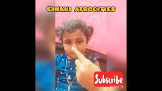 Daughter atrocities[Chikki] - Dad's lill princess - Redxxxploitz