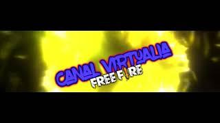 INTRO - Canal Virtualia