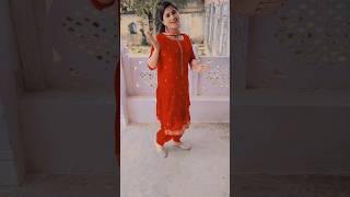 Bagdo Nachi Saman me || Haryanvi Shorts #veerangna #viral #youtube #shorts #haryanvidance #dance