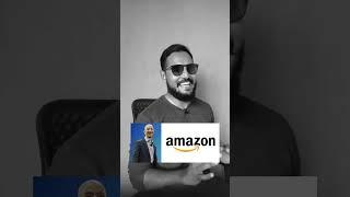 Amazon pay balance to bank account transfer|#shorts #tamil