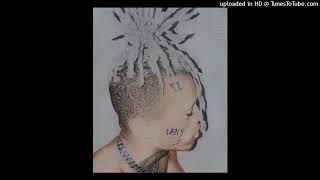 (Leak)(New) XXXTENTACION - Difference (Voice Memo Full)