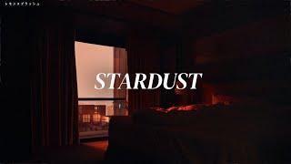 "Stardust" - Interlude Type Beat (no drums)