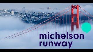 Michelson Runway - San Francisco Accelerator for EdTech Startups