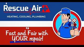 Home Plumbing Protection During a Major Freeze - Be Proactive - Be Prepared