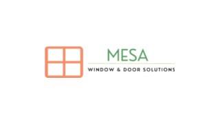 Energy-efficient Windows Mesa