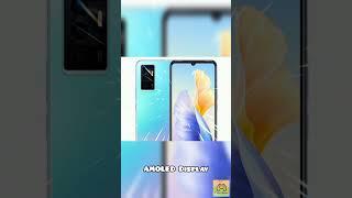 Vivo V23e First Look  - The Upcoming Smartphone and True Selfie Expert by Vivo 