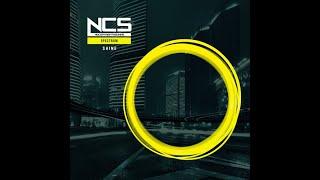 Spektrem - Shine (Original Mix) [NCS Release]