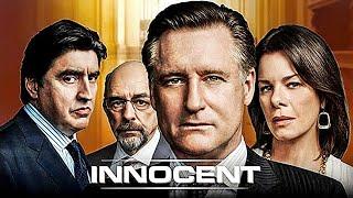 INNOCENT | Full Movie