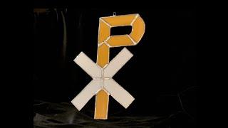 Chi Rho