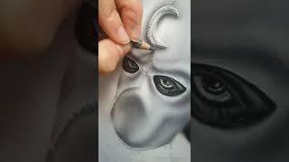 Art Skill That Are At Another Level #sb #viral #shorts #youtubeshorts #shortvideo #art #artist