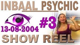 5 Psychic Interactive 13082004