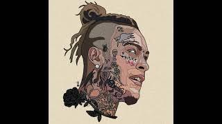 (FREE FOR PROFIT) Lil Skies Type Beats|"TIF"|Prod By Finalkey x Evans