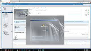 How to download and install Windows Server 2008 R2 on ESXi 6.7