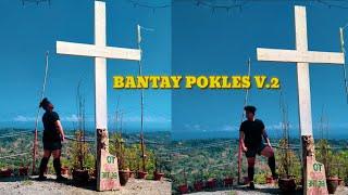 BANTAY POKLES V.2