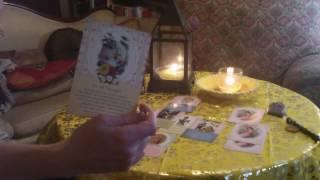 Guardian Angel Past Life Reading Libra May 2017 Mystic Ashram