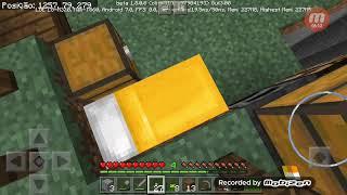 ARTIKCRAFT EP 2