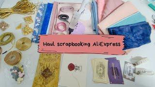 Descubre productos de Scrapbooking en Aliexpress