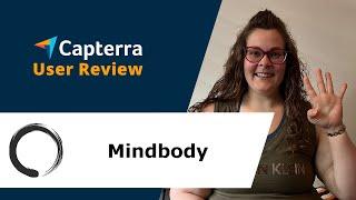 Mindbody Review: Love them and hate them