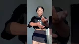 Emi emi emi ️ Tiktok / Reels Video #shorts #trending #reels #reelsinstagram #foryou #viral