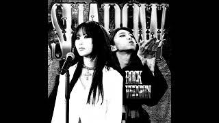 DREAMCATCHER - SHADOW (JerZ ROCK VERSION)