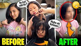 New Hair Style 2025 | Stunning New Looks! ‍️