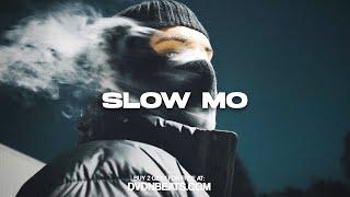 [FREE] YAKARY x PA SPORTS Type Beat | SLOW MO | 2024 (Hard)