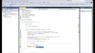 Querying HTML Document With C# And XPath