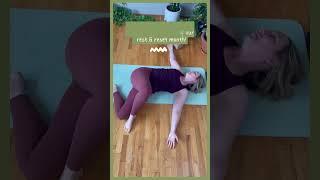 Yin Yoga to Release the Day  #yinyoga #yogaforsleep #insomnia