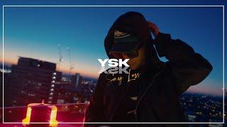 YSK - Say Less (Official Music Video)