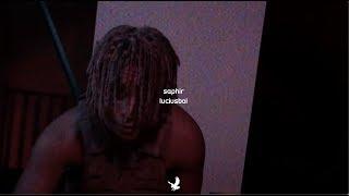 "Saphir" - Zola ft. Ashe Lyonzon free type beat (prod. luciusboi)